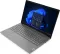 Lenovo V15 82TTA073IN Laptop (12th Gen Core i7 / 16GB/ 512GB SSD/ Win11 Home)