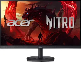 Acer Nitro KG271 X1 27 inch Full HD Gaming Monitor