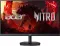 Acer Nitro KG271 X1 27 inch Full HD Gaming Monitor