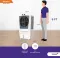 Livpure Aerofrost 70 L Desert Air Cooler