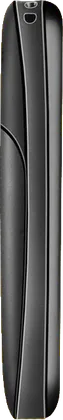 Spice M-5055