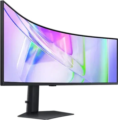 Samsung ViewFinity S9 S95UC 49 inch Dual QHD Monitor