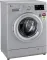 LG FHM1207SDL 7 kg Fully Automatic Front Load Washing Machine