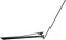 Asus ZenBook Duo 14 2021 UX482EAR-KA501WS Laptop (11th Gen Core i5/ 8GB/ 512GB SSD/ Win11 Home)