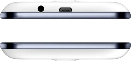 Karbonn S2 Titanium