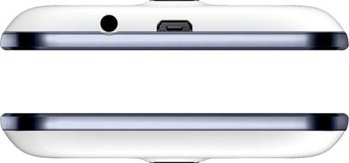 Karbonn S2 Titanium