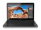 HP ZBook 15u G4 (4LV95PA) Laptop (7th Gen Ci5/ 16GB/ 1TB/ Win10 Pro/ 2GB Graph)