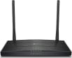 TP-Link XC220-G3V AC1200 Wireless Router