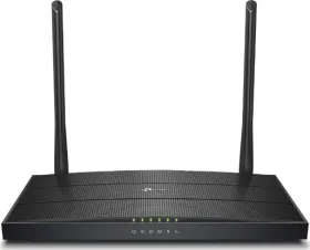 TP-Link XC220-G3V AC1200 Wireless Router