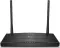 TP-Link XC220-G3V AC1200 Wireless Router
