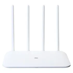 Xiaomi Mi WiFi 4 Wireless Router