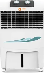 Orient Electric Smartcool Dx 20 L Air Cooler