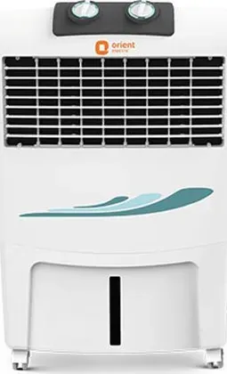 Orient Electric Smartcool Dx 20 L Air Cooler