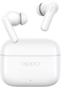 OPPO Enco Buds 3 Pro
