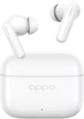 OPPO Enco Buds 3 Pro