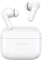 OPPO Enco Buds 3 Pro