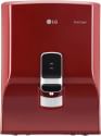LG CC12 8 L RO Water Purifier
