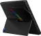 Asus ROG Flow Z13 GZ302EA-R9641TB Convertible 2-in-1 Laptop (AMD Ryzen AI MAX+ 395/ 64GB/ 1TB SSD/ Win 11)