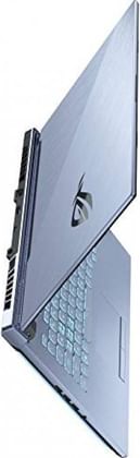 Asus ROG Strix G15 G512LI-HN091T Laptop (10t Gen Core i5/ 8 GB/ 1 TB SSD/ Windows 10/ 4 GB Graph)