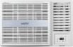 Voltas 183V Vertis Pearl 1.5 Ton 3 star Inverter Window AC