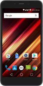 Panasonic Eluga Pulse X