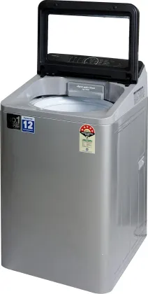 Panasonic NA-F70X10LRB 7 kg Fully Automatic Top Load Washing Machine