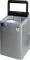 Panasonic NA-F70X10LRB 7 kg Fully Automatic Top Load Washing Machine