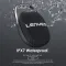 Lenyes S235 8W Bluetooth Speaker