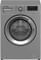 Voltas Beko WFL6512VTSS 6.5 kg Fully Automatic Front Load Washing Machine