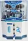 Aquagrand SkyLand 15 L Water Purifier (RO+UV+UF+TDS)