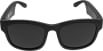 Just Corseca Skyraptor Smart Glasses