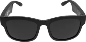 Just Corseca Skyraptor Smart Glasses