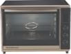 Morphy Richards 52RCD Digi 52L Oven Toaster Grill