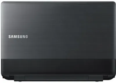 Samsung NP300E5C-A0CIN Laptop (2nd Gen Ci3/ 2GB/ 500GB/ Win8)