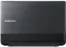 Samsung NP300E5C-A0CIN Laptop (2nd Gen Ci3/ 2GB/ 500GB/ Win8)