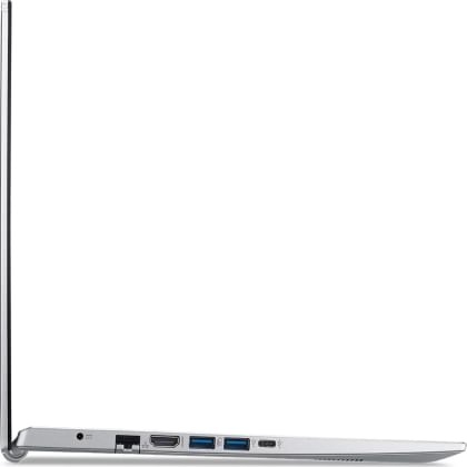 Acer Aspire 5 A515-56G NX.AT2SI.001 Laptop (11th Gen Core i5/ 8GB/ 512GB SSD/ Win11 Home/ 2GB Graph)