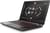 HP 15-AN003TX Laptop (6th Gen Ci5/ 8GB/ 1TB/ Win10/ 2GB Graph)