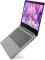 Lenovo 14IGL05 81WH007KIN Laptop (Celeron Dual Core/ 4GB/ 256GB SSD/ Win11 Home)