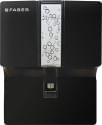 Faber Galaxy Fresh 7L RO+UV+MAT Water Purifier