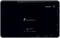 Micromax Funbook Talk P360 (2GB)