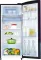 Samsung RR20H27249R 183 L 4 Star Single Door Refrigerator