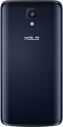 Xolo Q700