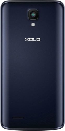 Xolo Q700