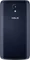 Xolo Q700
