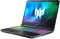 Acer Predator Helios 300 PH315-54 NH.QC2SI.004 Gaming Laptop (11th Gen Core i7/ 16GB/ 1TB 512GB SSD/ Win10 Home/ 6GB Graph)