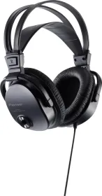 Pioneer SE-M521 Wired Headphones
