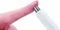 Panasonic Beauty ER-GN25VP Precision Facial Hair Trimmer