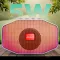 Landmark Hexa LM BT1125 5W Bluetooth Speaker