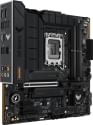Asus TUF Gaming B760M-PLUS II Motherboard