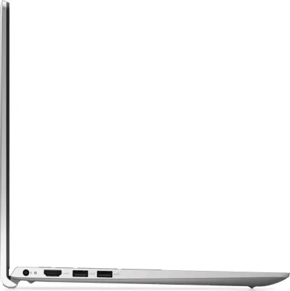 Dell Inspiron 3530 IN3530NM1NN001ORS1 Laptop (13th Gen Core i5/ 8GB/ 512GB SSD/ Win11 Home)